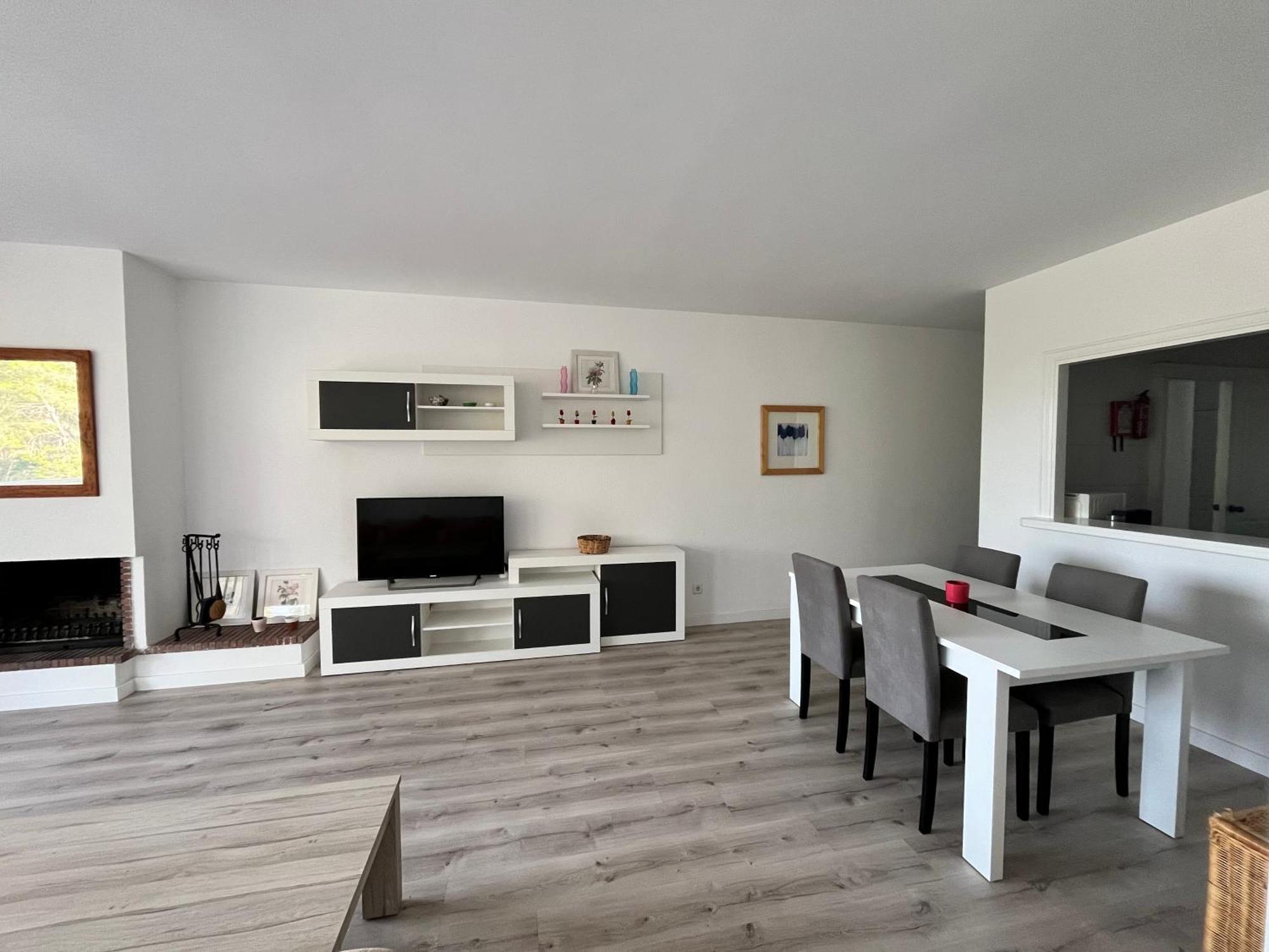 Precioso Apartamento En La Playa De Pals Con Piscina - Recinto Puig Sa Guilla Ngoại thất bức ảnh