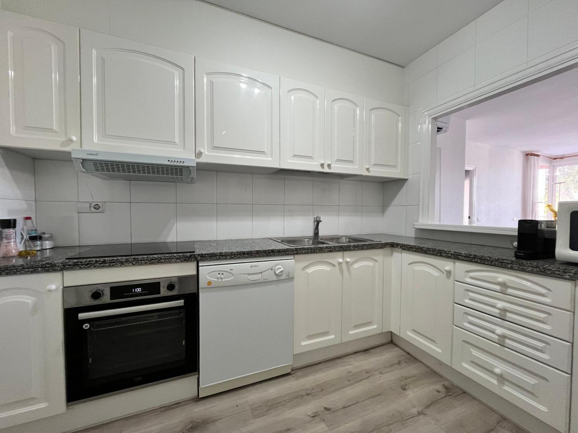 Precioso Apartamento En La Playa De Pals Con Piscina - Recinto Puig Sa Guilla Ngoại thất bức ảnh