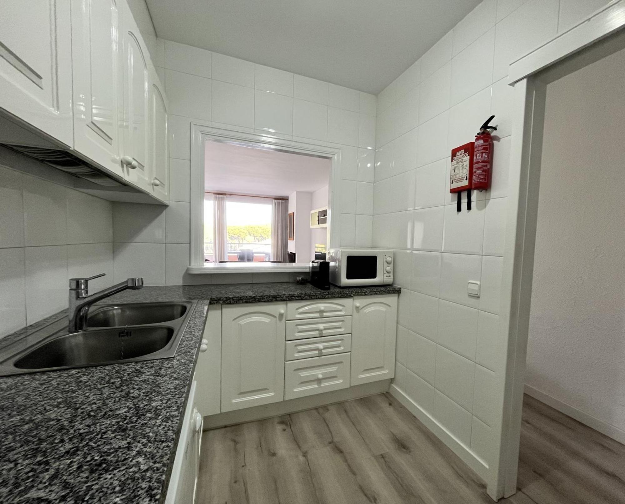 Precioso Apartamento En La Playa De Pals Con Piscina - Recinto Puig Sa Guilla Ngoại thất bức ảnh